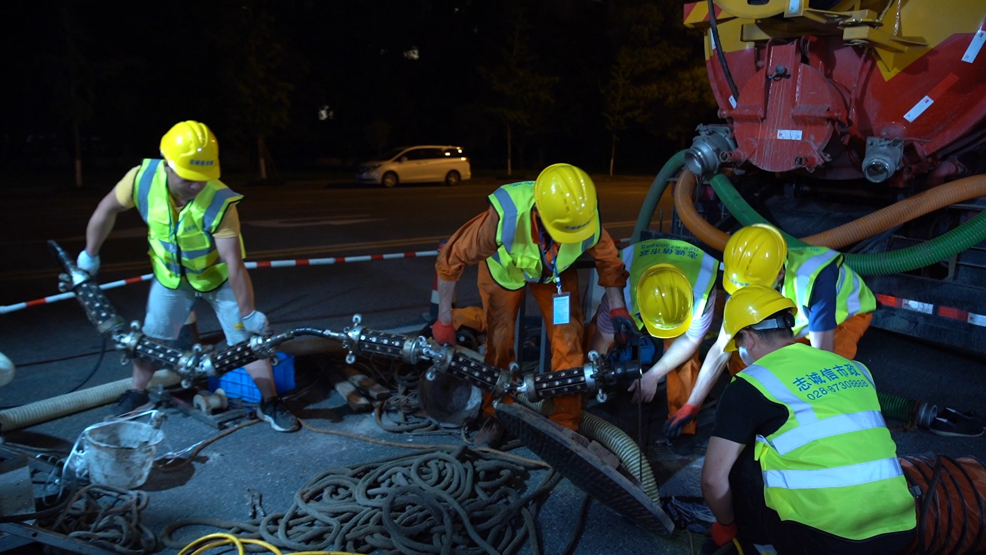 洪梅镇紫外光固化修复